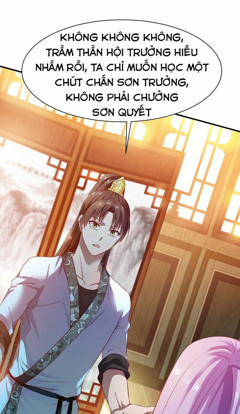 Chương 30 - Trang 32