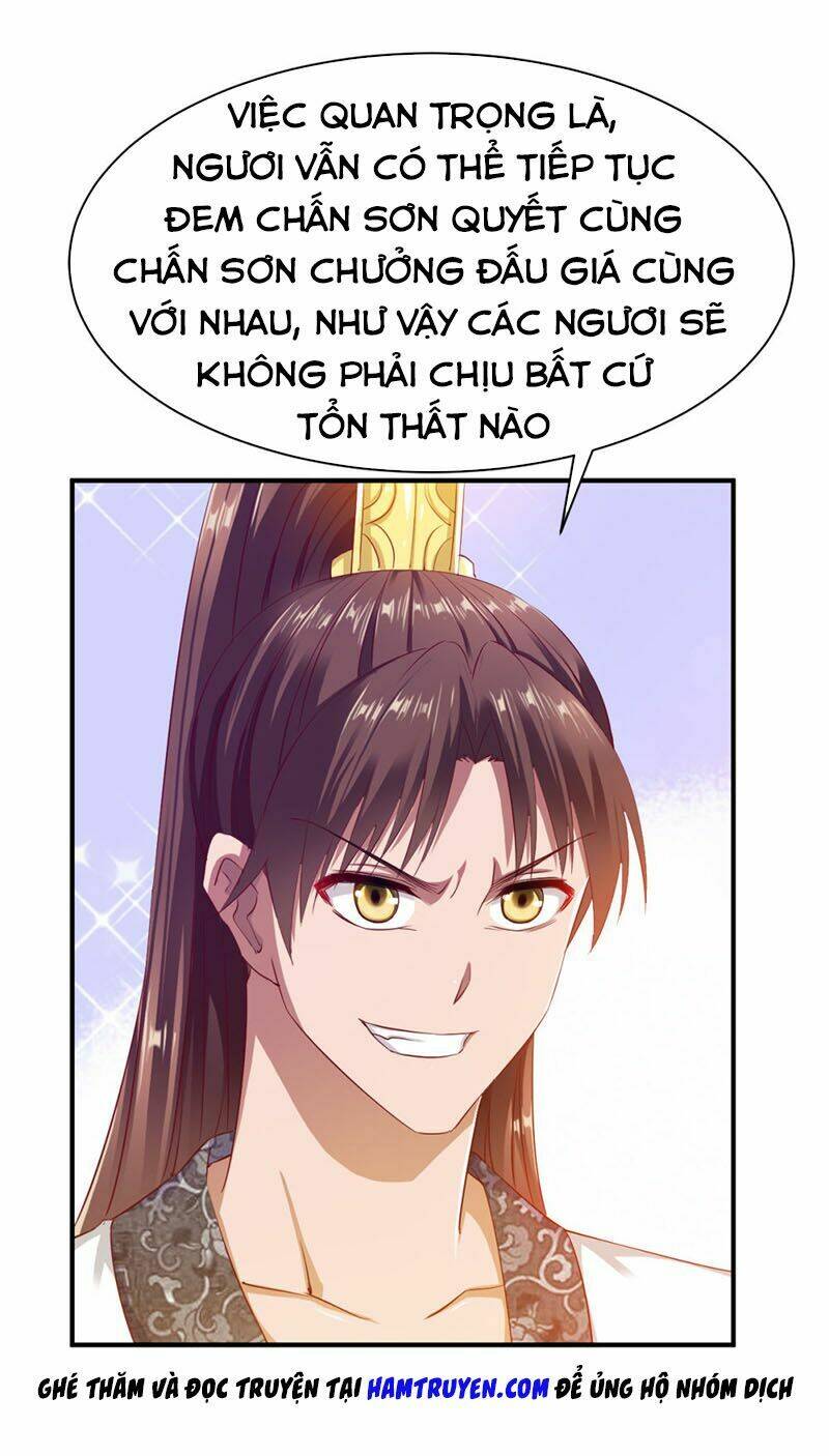Chương 30 - Trang 34