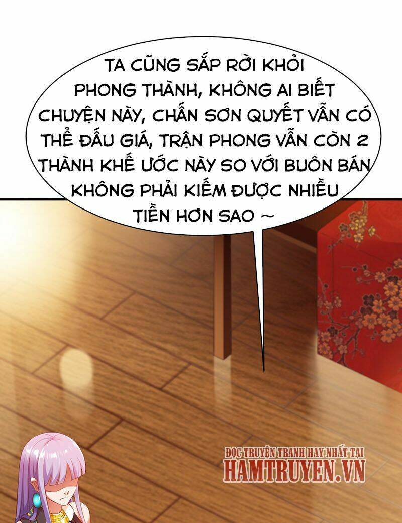 Chương 30 - Trang 35
