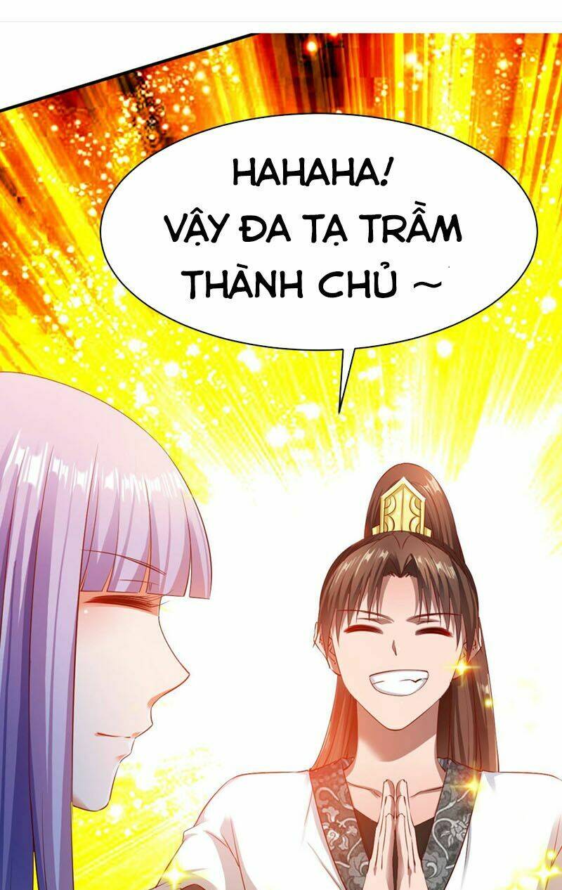 Chương 30 - Trang 38