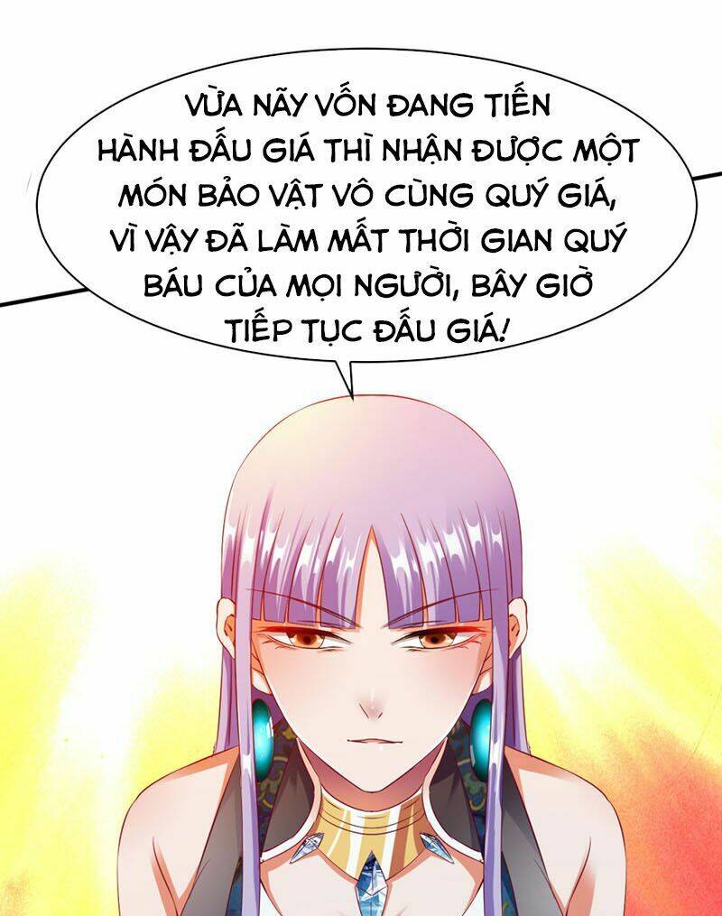 Chương 30 - Trang 43