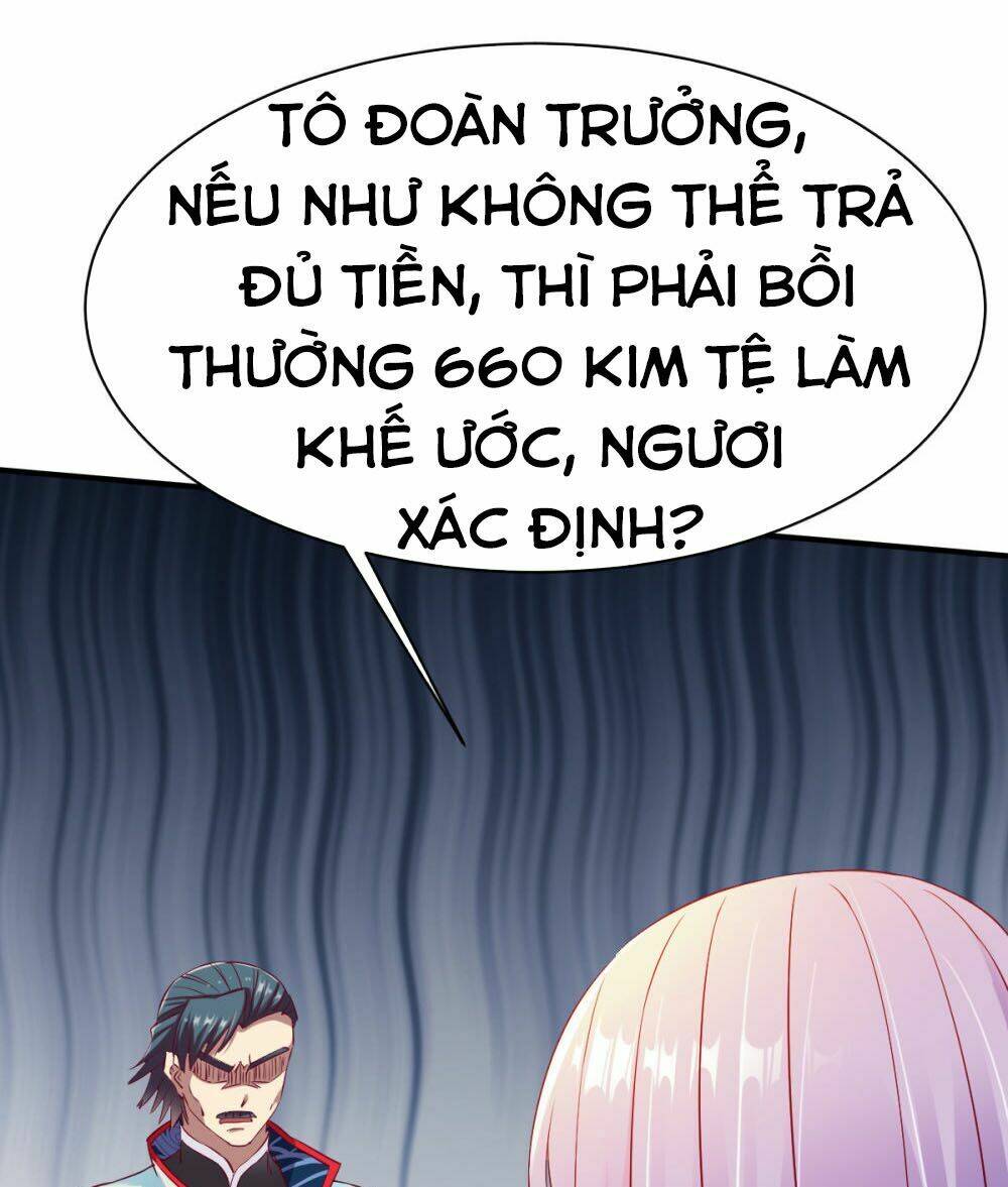 Chương 30 - Trang 45