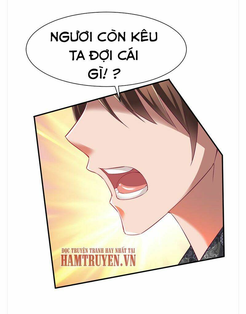 Chương 30 - Trang 48