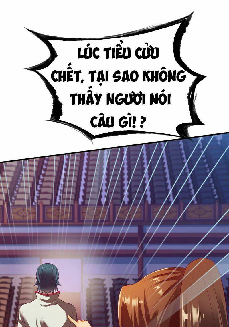 Chương 30 - Trang 49