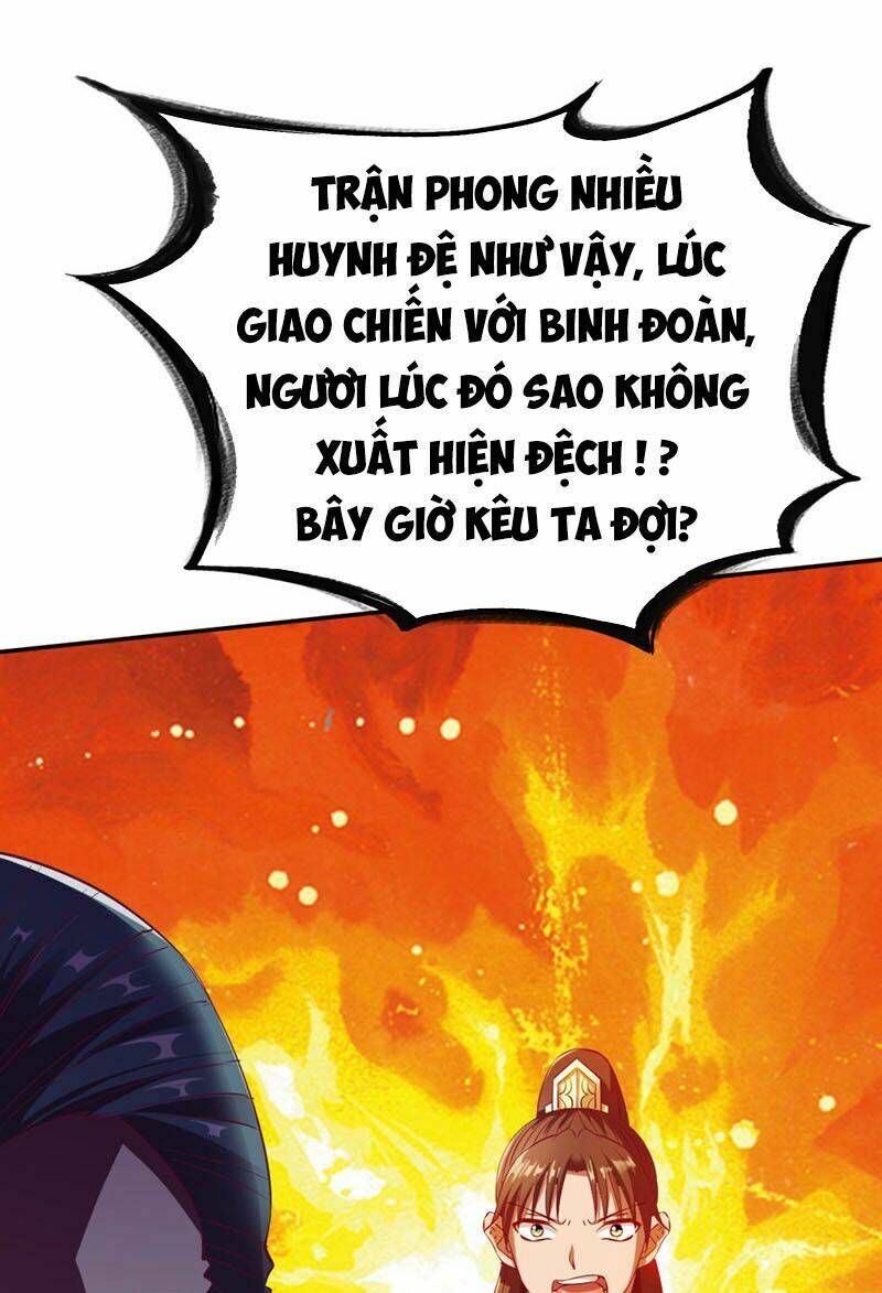 Chương 30 - Trang 51