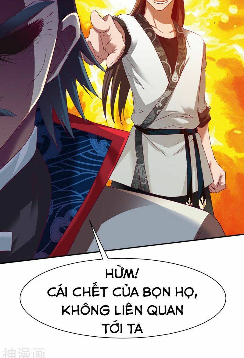 Chương 30 - Trang 52