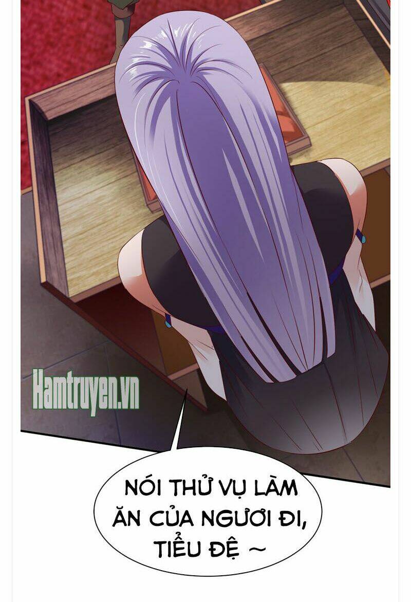 Chương 30 - Trang 10