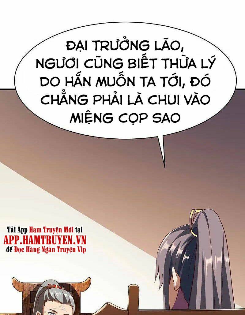 Chương 300 - Trang 3