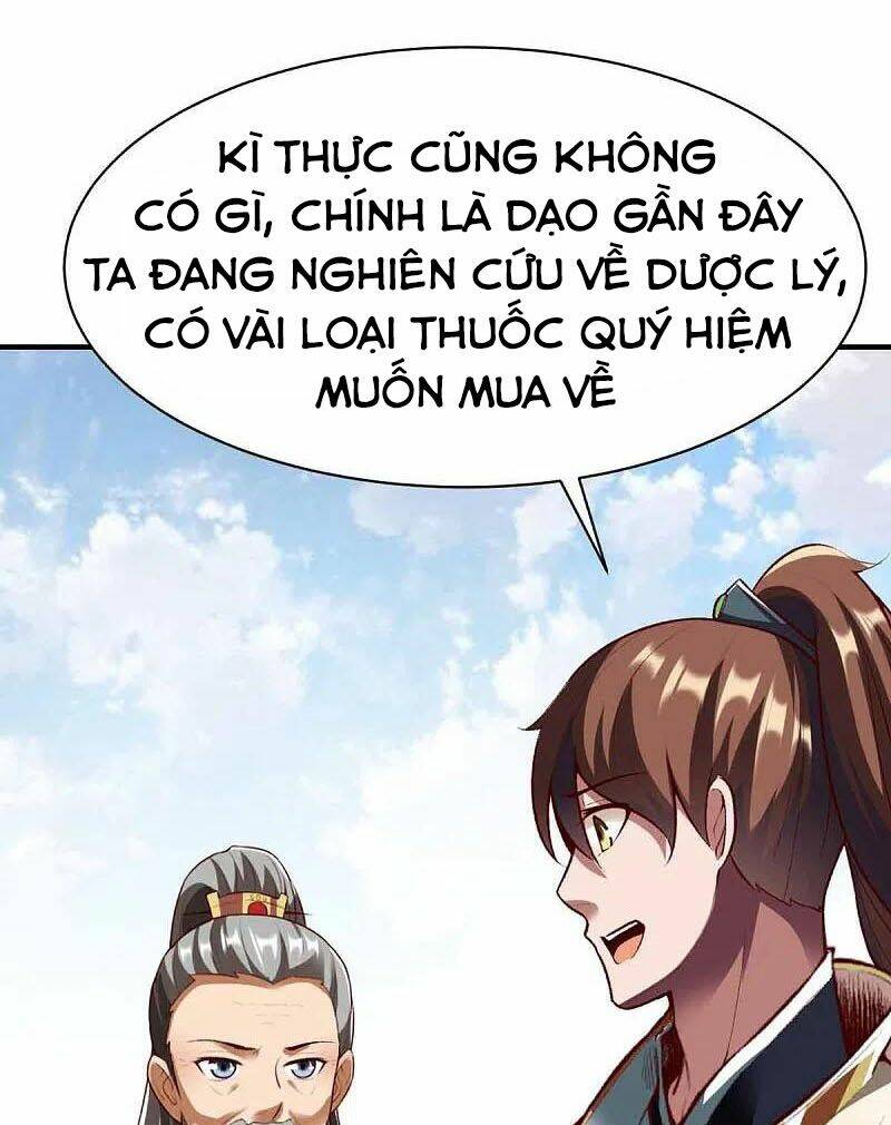 Chương 300 - Trang 25