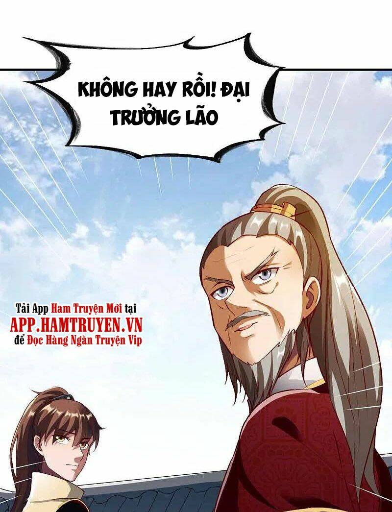 Chương 300 - Trang 28