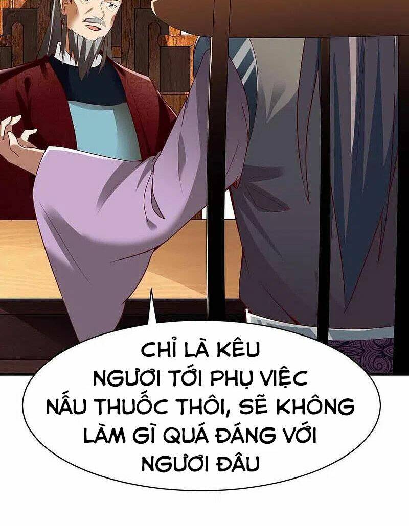 Chương 300 - Trang 4