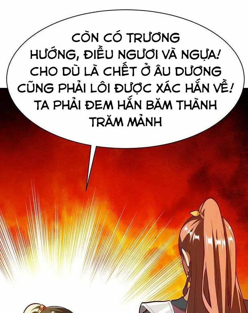 Chương 300 - Trang 35