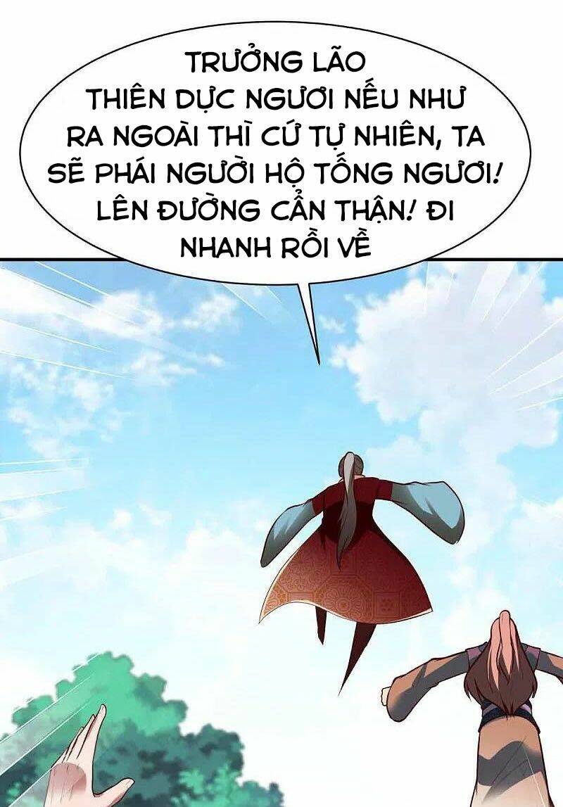 Chương 300 - Trang 37