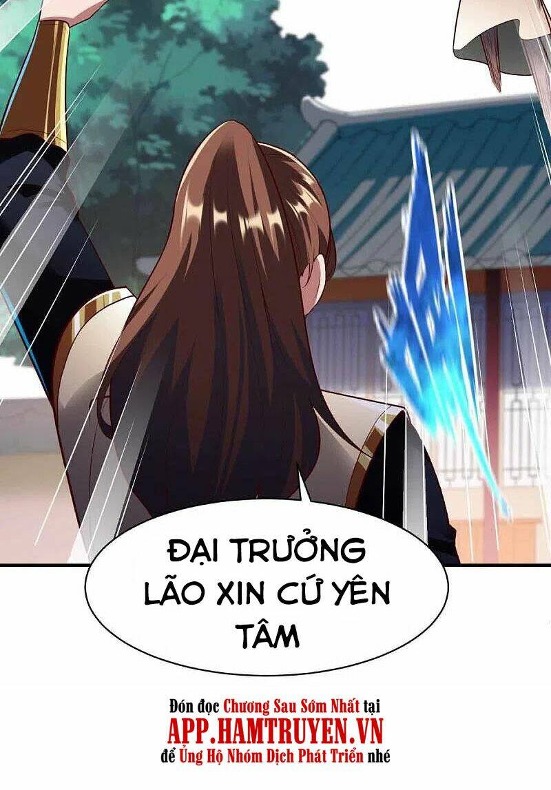Chương 300 - Trang 38