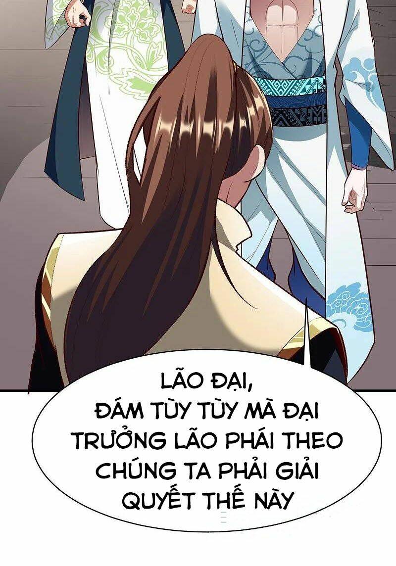 Chương 301 - Trang 3