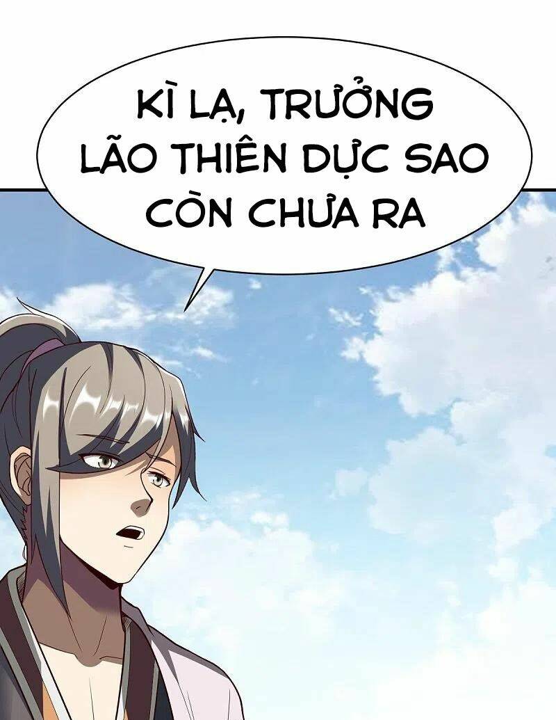 Chương 301 - Trang 22