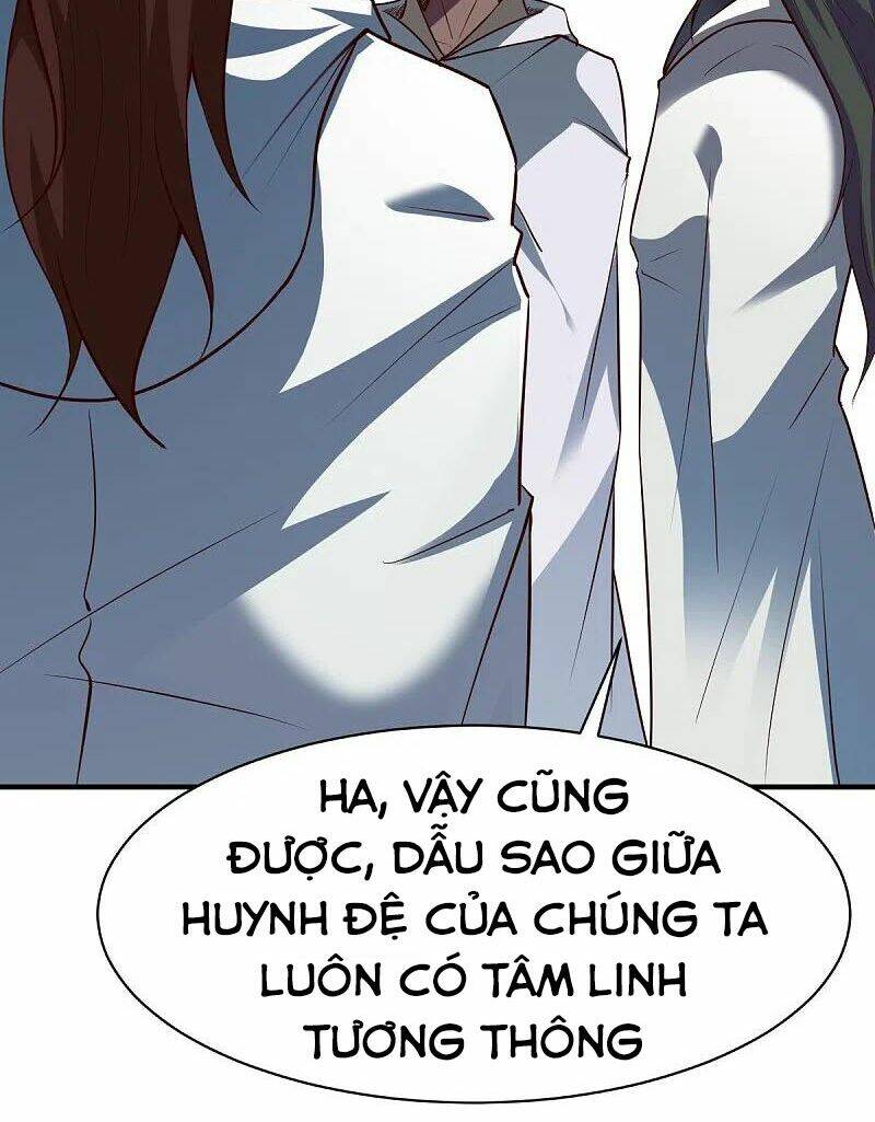 Chương 301 - Trang 25
