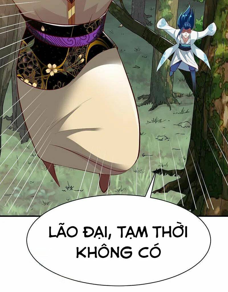 Chương 301 - Trang 31