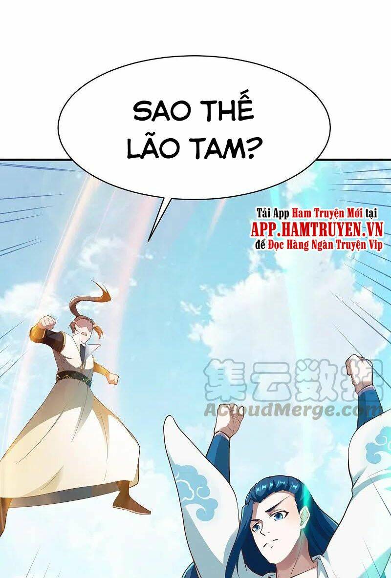 Chương 301 - Trang 35