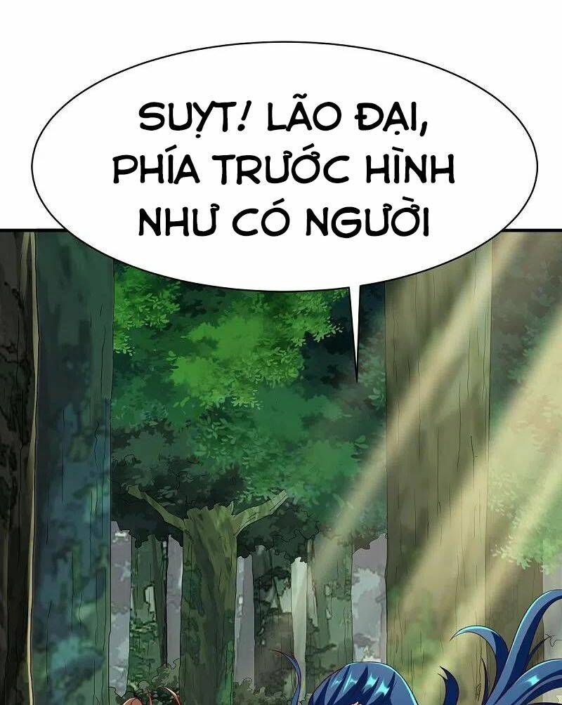 Chương 301 - Trang 37
