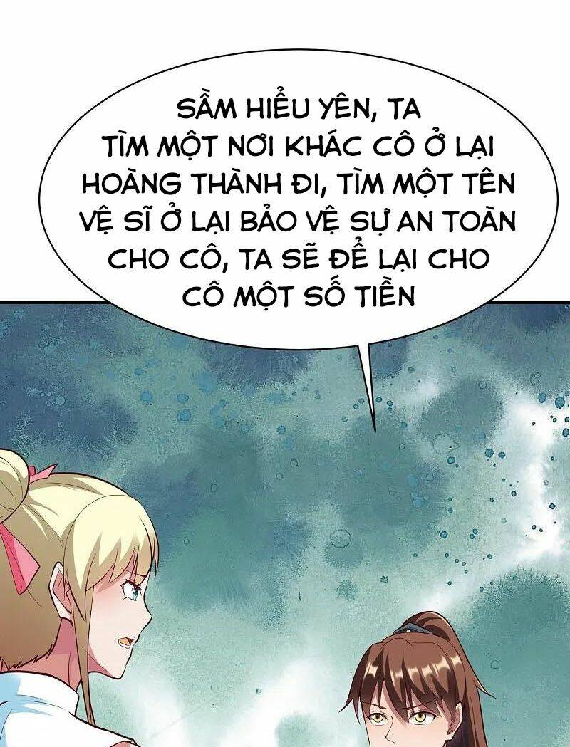 Chương 301 - Trang 5