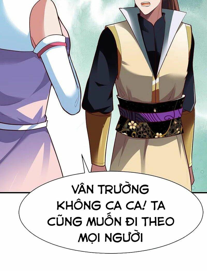 Chương 301 - Trang 6