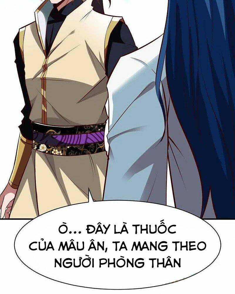 Chương 302 - Trang 18