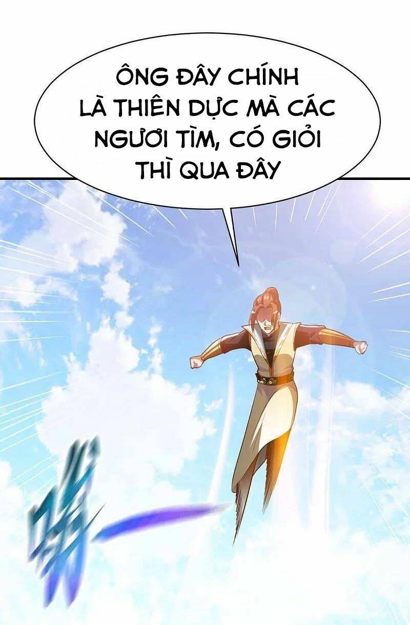 Chương 302 - Trang 37