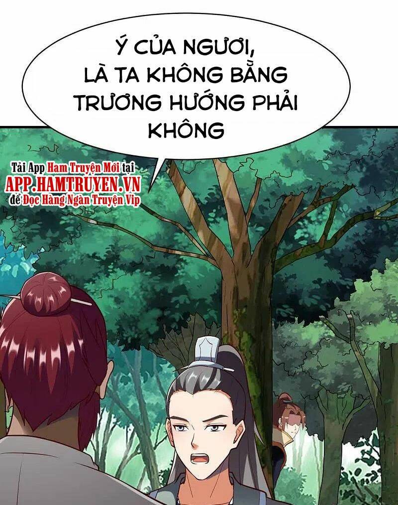 Chương 302 - Trang 5
