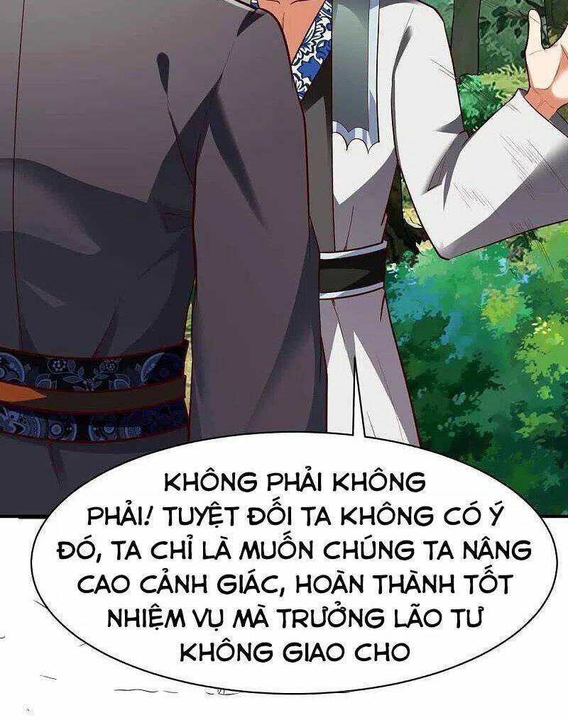 Chương 302 - Trang 6