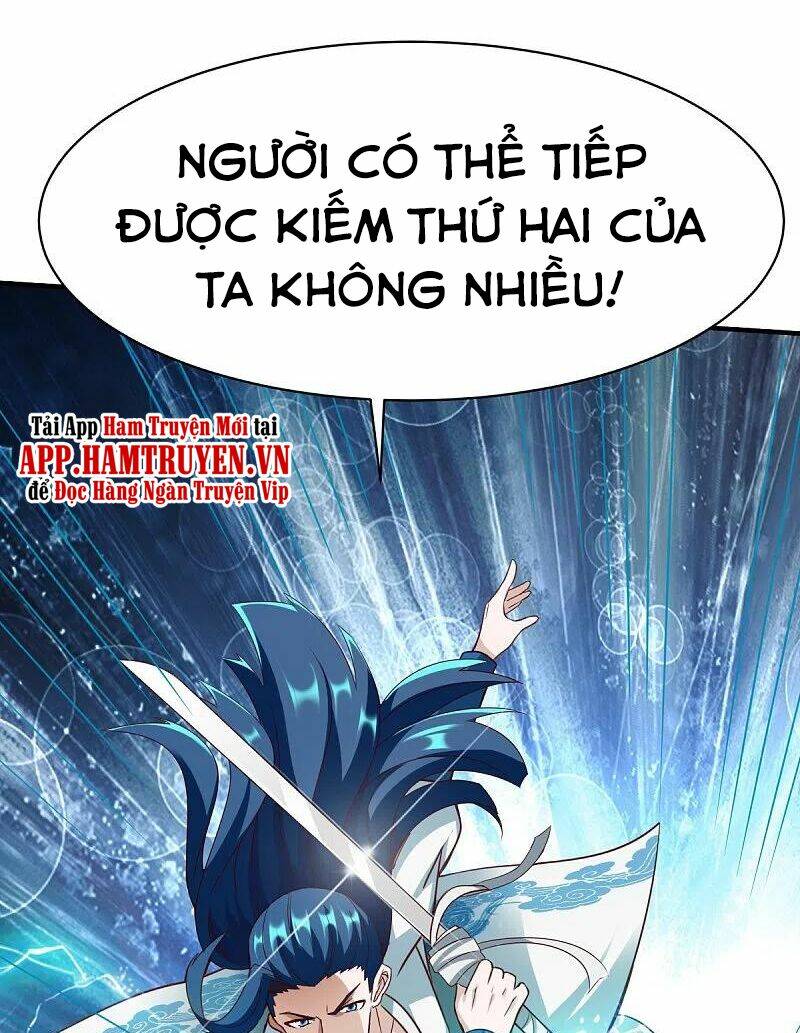 Chương 304 - Trang 3