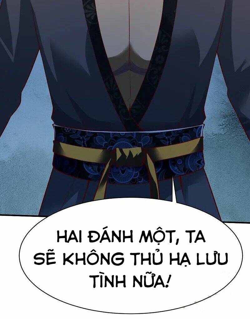 Chương 305 - Trang 21