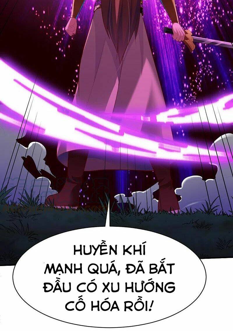 Chương 305 - Trang 30