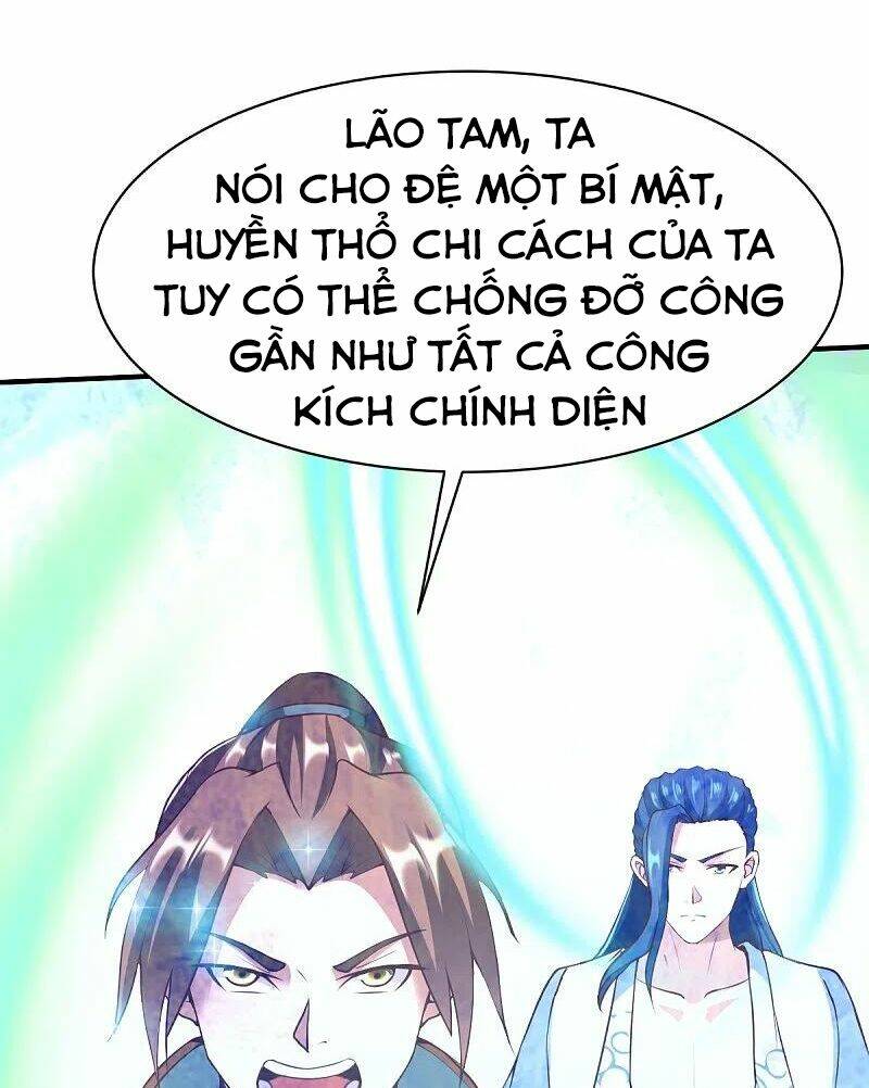 Chương 306 - Trang 2