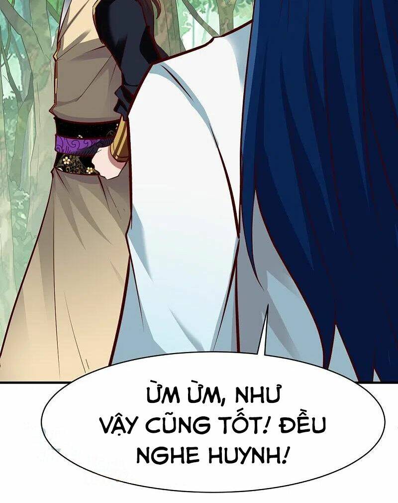 Chương 306 - Trang 24