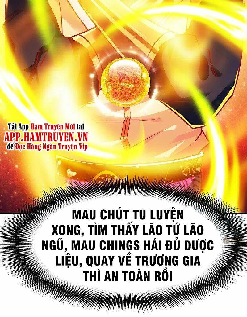 Chương 306 - Trang 30
