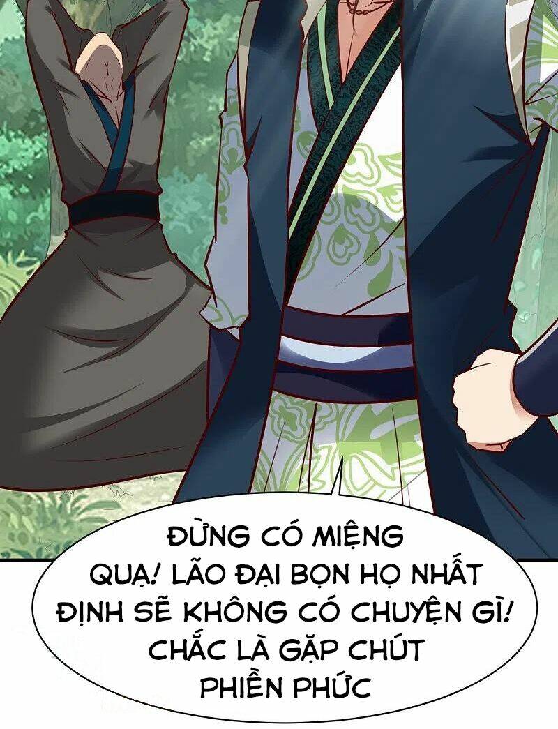 Chương 306 - Trang 33