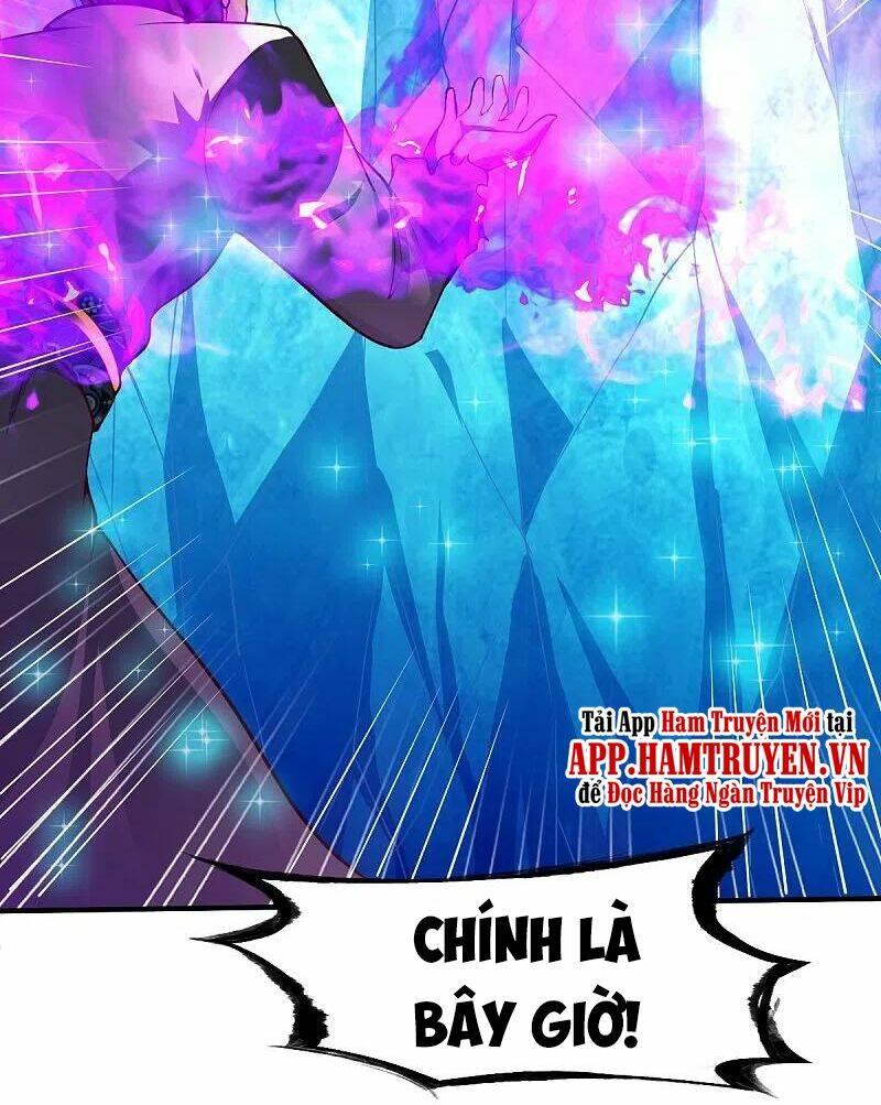 Chương 306 - Trang 7