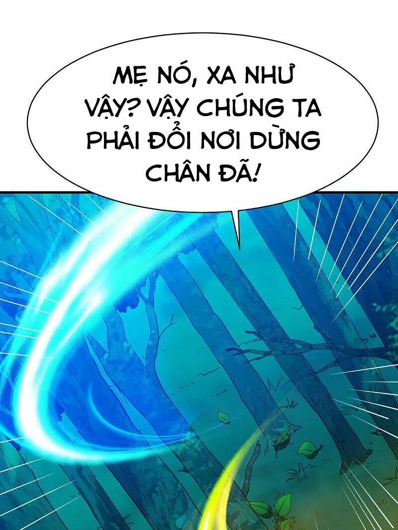 Chương 307 - Trang 25