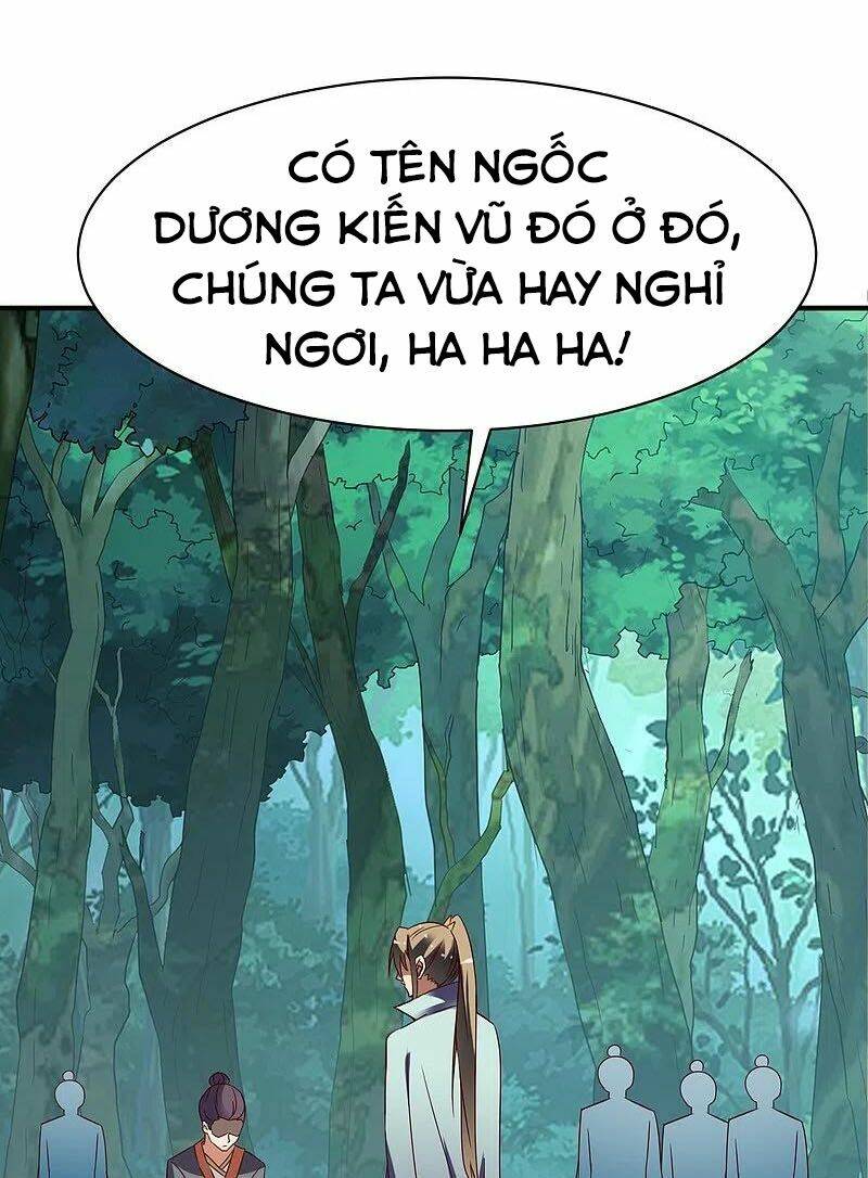 Chương 307 - Trang 4