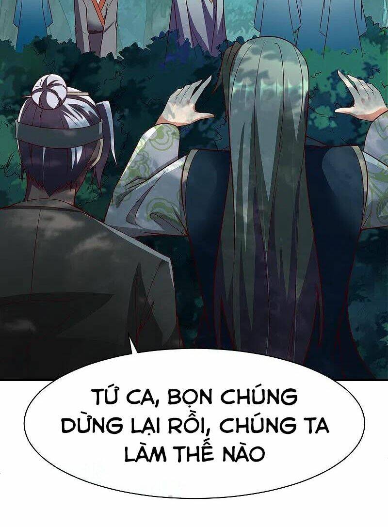 Chương 307 - Trang 5