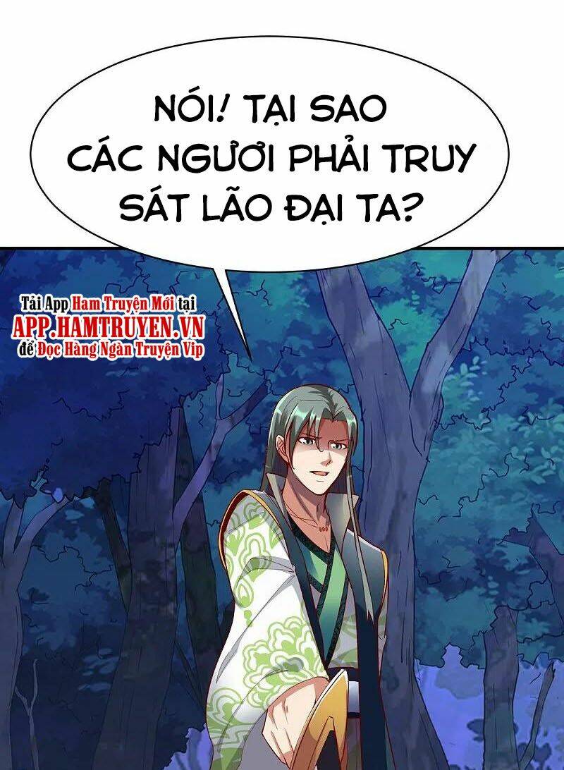 Chương 308 - Trang 17