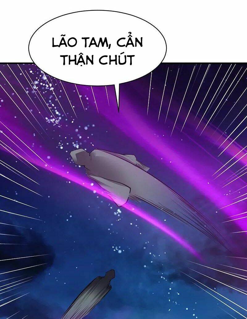 Chương 309 - Trang 21