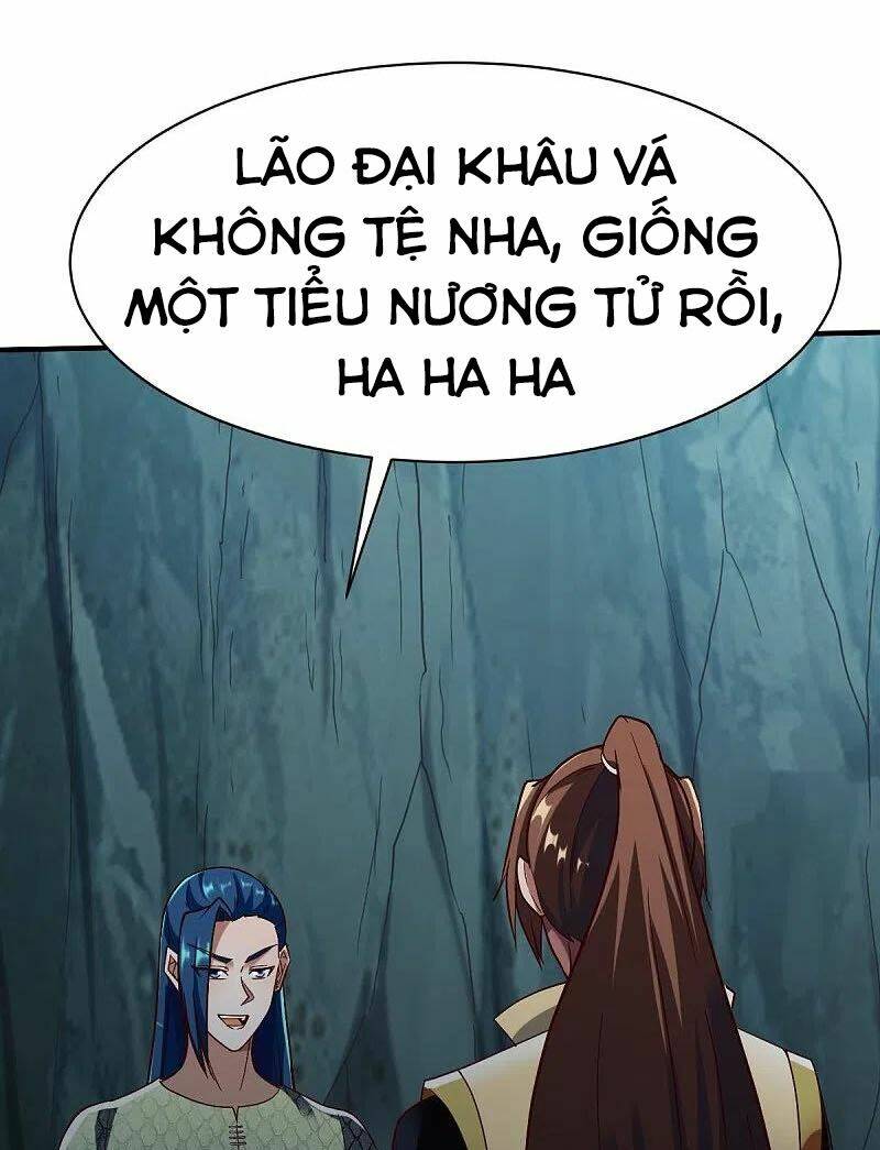 Chương 309 - Trang 4