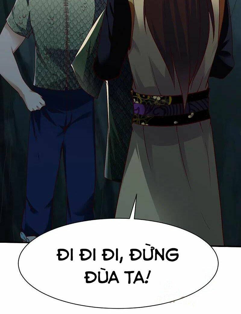 Chương 309 - Trang 5