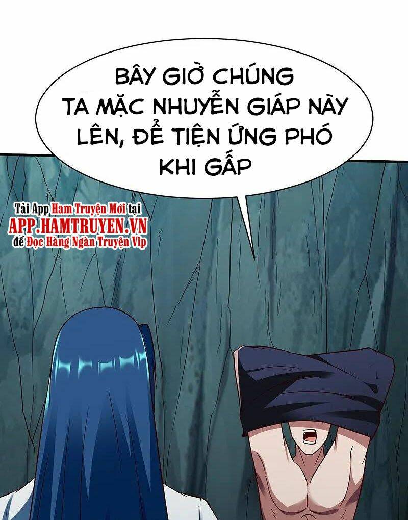 Chương 309 - Trang 6