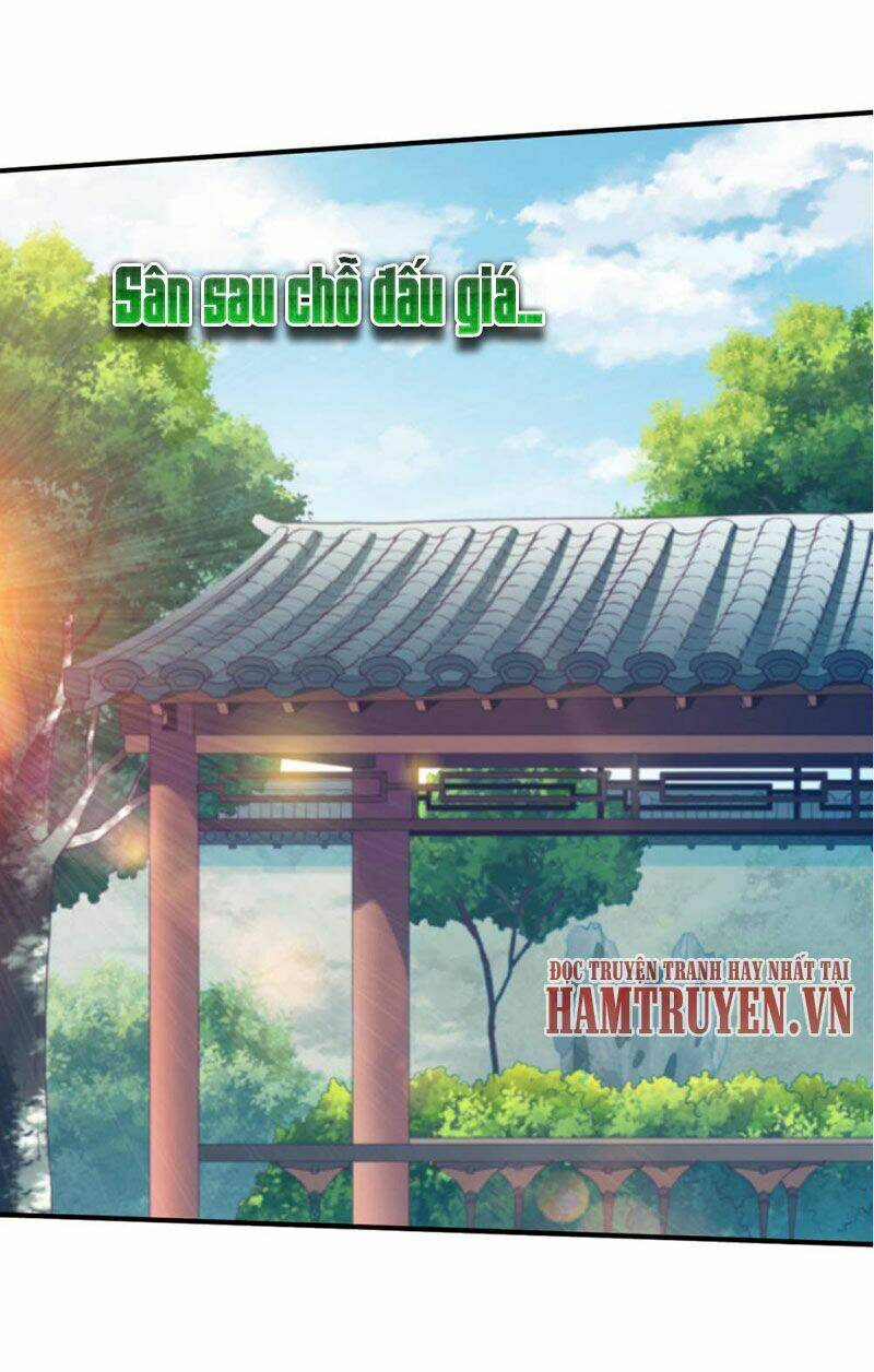 Chương 31 - Trang 2