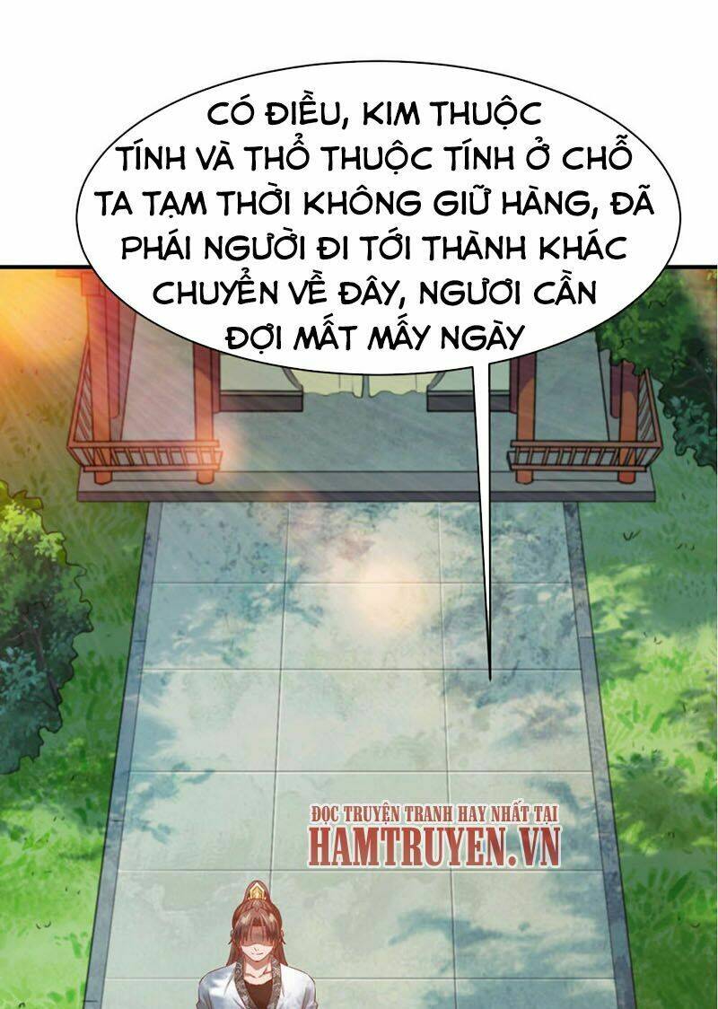 Chương 31 - Trang 15