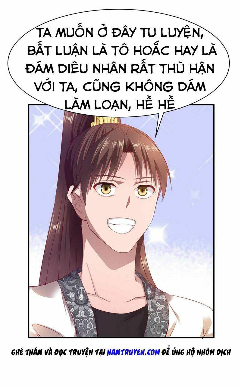 Chương 31 - Trang 17