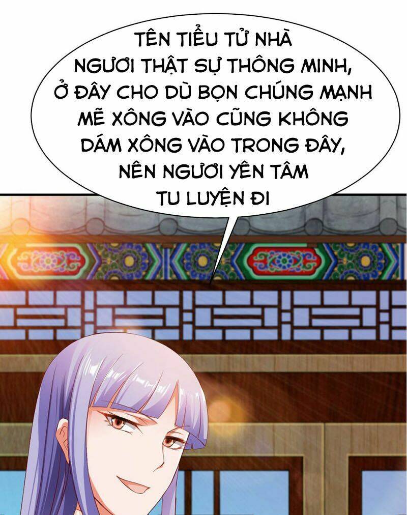 Chương 31 - Trang 18